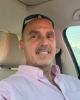 Tony is single in Orange Park, FL USA