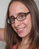Andrea is single in Stafford, VA USA