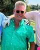 Rob is single in Sussex, WI USA