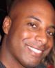 dj0029 is single in Albuquerque, NM USA