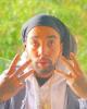 JerZ is single in Porterdale, GA USA