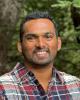 Nik is single in Beaverton, OR USA
