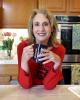 Lori is single in Bonita, CA USA