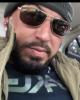 Tylor is single in Bayou Blue, LA USA