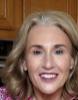 Lori is single in Bonita, CA USA