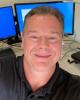 Brian is single in Stow, MA USA