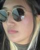 Laly is single in Azusa, CA USA