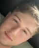 Landon is single in Willacoochee, GA USA