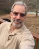 Alex Morrison is single in East Orange, NJ USA