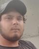 Kaleb is single in Leroy, MI USA