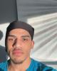 Cyrus is single in Holts Summit, MO USA