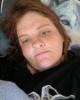 Susan is single in Pekin, IL USA