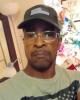 Theotis is single in Columbus, GA USA