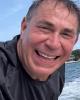 Craig is single in Miami Beach, FL USA
