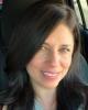 Jessica is single in South Point, OH USA