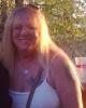 Shannon is single in Hoopeston, IL USA