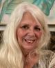 Laura is single in Brookfield, OH USA