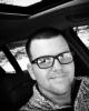 Caleb is single in Independence, MO USA
