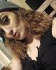 Mya is single in Sheboygan, WI USA