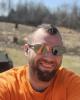 Kyle is single in Green Bay, WI USA