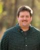 Tony is single in Farmersville, IL USA