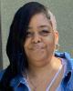 Bridget is single in Woodland, CA USA