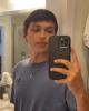 Logan is single in San Antonio, TX USA