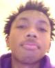 Joshua is single in Memphis, TN USA