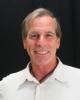 David is single in Otway, OH USA