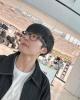 Kim Joon Oh is single in Phoenix, AZ USA