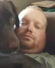 John is single in New Glasgow, NS CAN