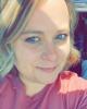 Karen is single in Edinburg, VA USA