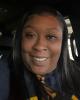 Brandis is single in Woodway, TX USA