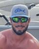 Jeremy is single in Farmington, UT USA