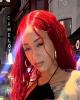 RedzZ is single in Alexandria (Fairfax co.), VA USA