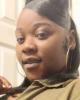 Dessy is single in Paw Creek, NC USA