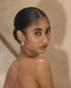 Mimi is single in Cooper City, FL USA
