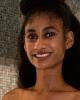 Mimi is single in Cooper City, FL USA