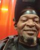 Issac is single in Covington, GA USA