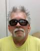 Dave is single in Farragut, IA USA