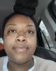Tabitha is single in Murfreesboro, TN USA
