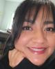 Diana is single in San Pedro, CA USA