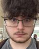 Will is single in Cookeville, TN USA