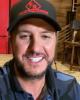 Kyle is single in Rutherfordton, NC USA