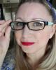 Deborah is single in Columbus, NE USA