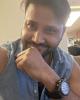 Mohit is single in Queens, NY USA