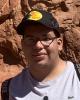 Alex is single in Lawndale, CA USA