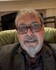 Jacques is single in Lavaltrie, QC CAN