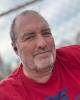Tom is single in Lewisberry, PA USA