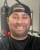Harley is single in Beaumont, TX USA